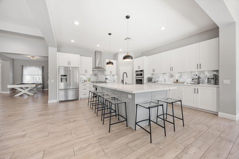 49392 Hohokam River Street, Indio, CA 92201 photo 39