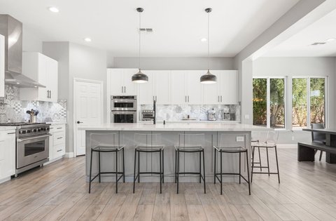 49392 Hohokam River Street, Indio, CA 92201 photo 40