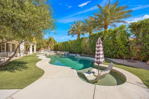 49392 Hohokam River Street, Indio, CA 92201 photo 4