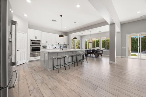 49392 Hohokam River Street, Indio, CA 92201 photo 41