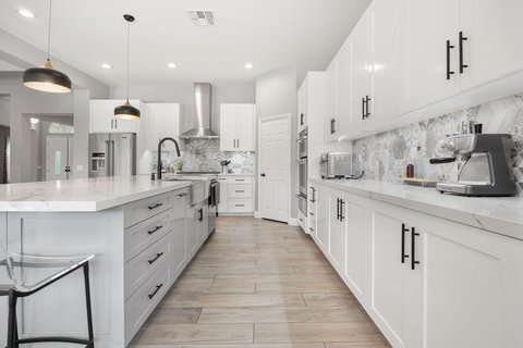 49392 Hohokam River Street, Indio, CA 92201 photo 42