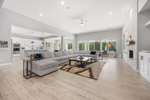 49392 Hohokam River Street, Indio, CA 92201 photo 45