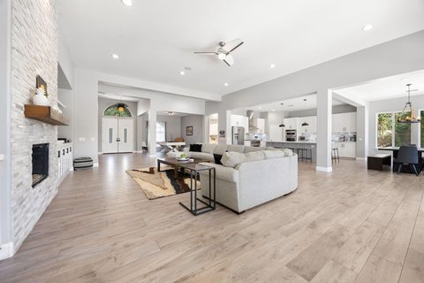 49392 Hohokam River Street, Indio, CA 92201 photo 47