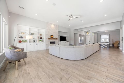 49392 Hohokam River Street, Indio, CA 92201 photo 48