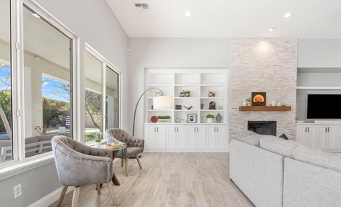 49392 Hohokam River Street, Indio, CA 92201 photo 49