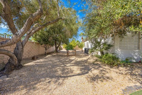 49392 Hohokam River Street, Indio, CA 92201 photo 5