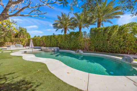 49392 Hohokam River Street, Indio, CA 92201 photo 6