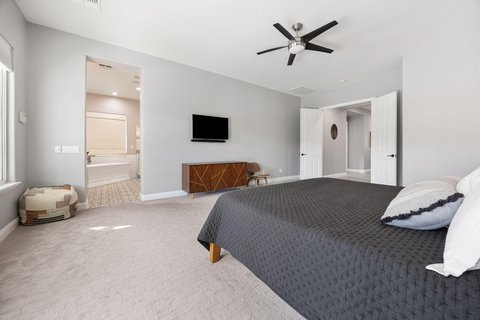 49392 Hohokam River Street, Indio, CA 92201 photo 61