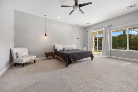 49392 Hohokam River Street, Indio, CA 92201 photo 62