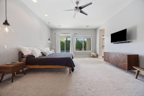 49392 Hohokam River Street, Indio, CA 92201 photo 63