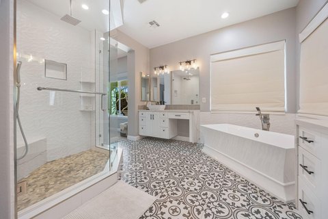49392 Hohokam River Street, Indio, CA 92201 photo 65
