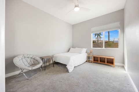 49392 Hohokam River Street, Indio, CA 92201 photo 69