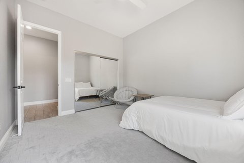 49392 Hohokam River Street, Indio, CA 92201 photo 70