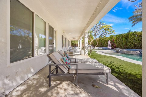 49392 Hohokam River Street, Indio, CA 92201 photo 7