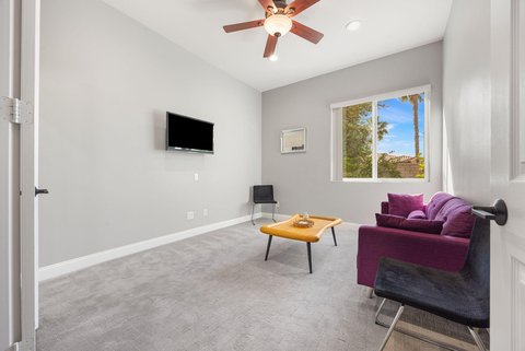 49392 Hohokam River Street, Indio, CA 92201 photo 71