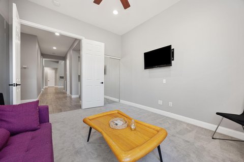 49392 Hohokam River Street, Indio, CA 92201 photo 72