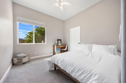 49392 Hohokam River Street, Indio, CA 92201 photo 73