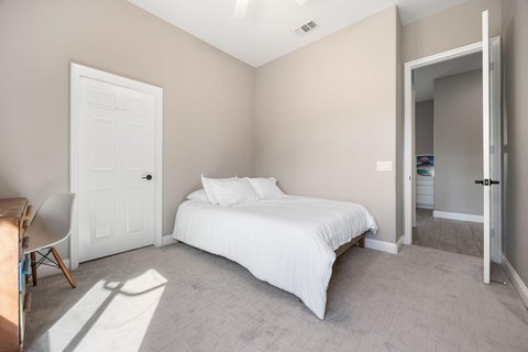 49392 Hohokam River Street, Indio, CA 92201 photo 74