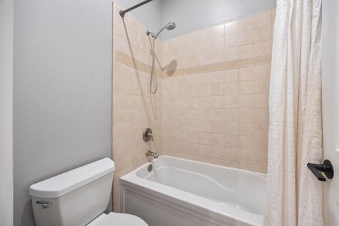 49392 Hohokam River Street, Indio, CA 92201 photo 76