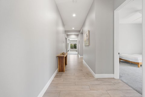 49392 Hohokam River Street, Indio, CA 92201 photo 77