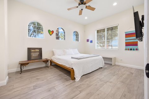 49392 Hohokam River Street, Indio, CA 92201 photo 79