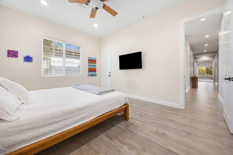 49392 Hohokam River Street, Indio, CA 92201 photo 80