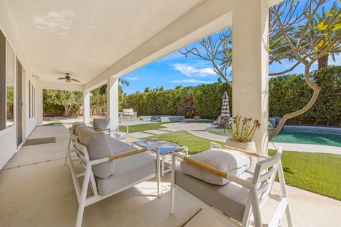 49392 Hohokam River Street, Indio, CA 92201 photo 8