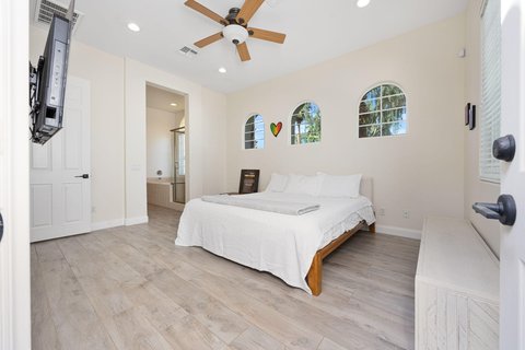 49392 Hohokam River Street, Indio, CA 92201 photo 81