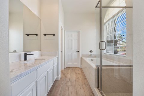 49392 Hohokam River Street, Indio, CA 92201 photo 82