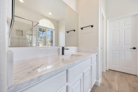49392 Hohokam River Street, Indio, CA 92201 photo 86