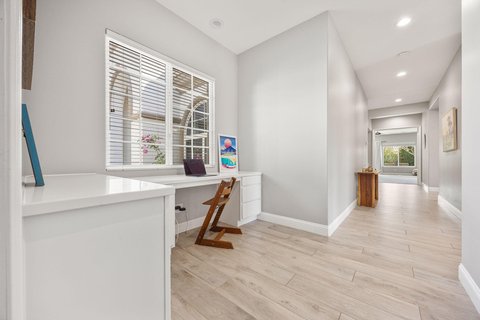 49392 Hohokam River Street, Indio, CA 92201 photo 88