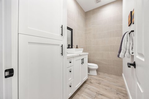 49392 Hohokam River Street, Indio, CA 92201 photo 89