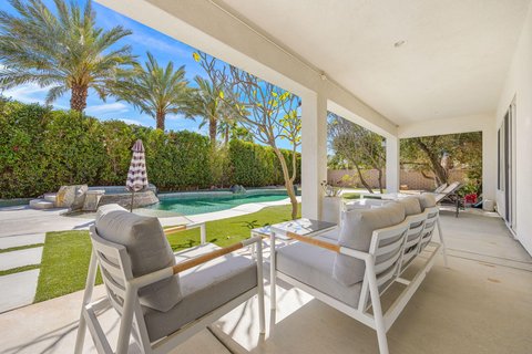 49392 Hohokam River Street, Indio, CA 92201 photo 9