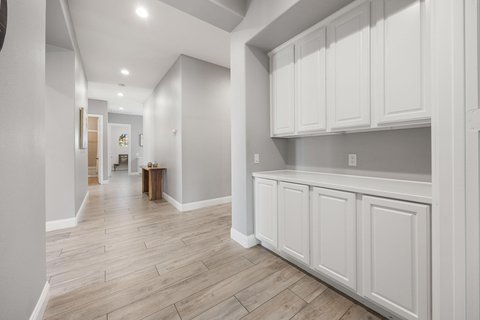 49392 Hohokam River Street, Indio, CA 92201 photo 92