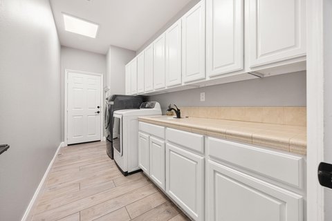 49392 Hohokam River Street, Indio, CA 92201 photo 93
