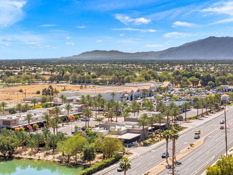 49392 Hohokam River Street, Indio, CA 92201 photo 95