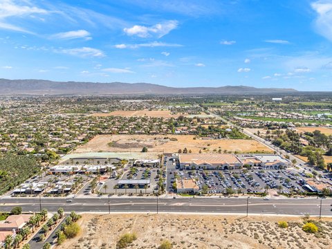 49392 Hohokam River Street, Indio, CA 92201 photo 96