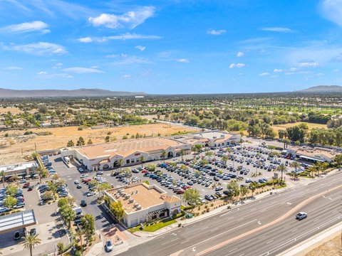 49392 Hohokam River Street, Indio, CA 92201 photo 97
