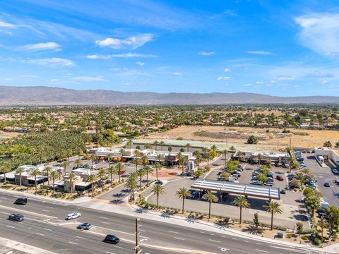 49392 Hohokam River Street, Indio, CA 92201 photo 98