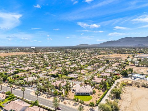 49392 Hohokam River Street, Indio, CA 92201 photo 99