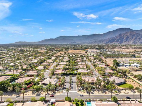 49392 Hohokam River Street, Indio, CA 92201 photo 100