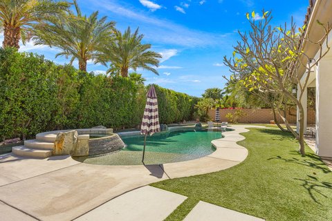 49392 Hohokam River Street, Indio, CA 92201 photo 10
