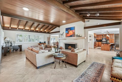 46490 Desert Lily Drive, Palm Desert, CA 92260 photo 11