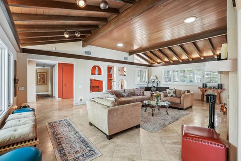 46490 Desert Lily Drive, Palm Desert, CA 92260 photo 12