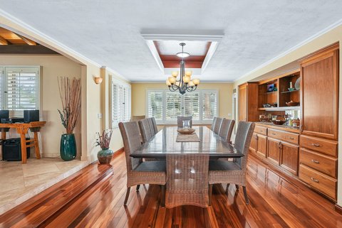 46490 Desert Lily Drive, Palm Desert, CA 92260 photo 13