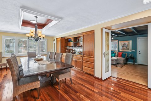 46490 Desert Lily Drive, Palm Desert, CA 92260 photo 14