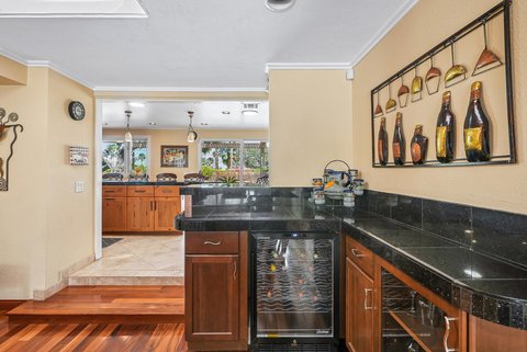 46490 Desert Lily Drive, Palm Desert, CA 92260 photo 15