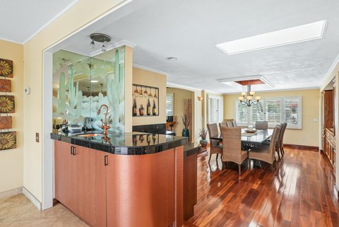 46490 Desert Lily Drive, Palm Desert, CA 92260 photo 16