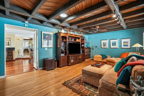 46490 Desert Lily Drive, Palm Desert, CA 92260 photo 18