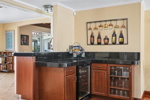 46490 Desert Lily Drive, Palm Desert, CA 92260 photo 19